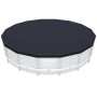 Bestway Cubierta para piscina Flowclear 488 cm de Bestway, Cubiertas para piscina - Ref: Foro24-92075, Precio: 37,76 €, Descu...