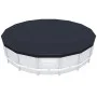 Bestway Cubierta para piscina Flowclear 488 cm de Bestway, Cubiertas para piscina - Ref: Foro24-92075, Precio: 38,14 €, Descu...