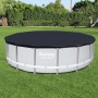 Bestway Cubierta para piscina Flowclear 488 cm de Bestway, Cubiertas para piscina - Ref: Foro24-92075, Precio: 37,76 €, Descu...