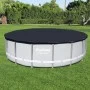 Bestway Cubierta para piscina Flowclear 488 cm de Bestway, Cubiertas para piscina - Ref: Foro24-92075, Precio: 38,14 €, Descu...