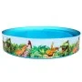 Bestway Piscina Dinosaur Fill'N Fun de Bestway, Piscinas - Ref: Foro24-92113, Precio: 38,48 €, Descuento: %