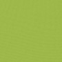 Cojines para exteriores 45x45 cm verde manzana 2 unidades de , Cojines - Ref: Foro24-132290, Precio: 42,04 €, Descuento: %