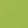 Cojines para exteriores 45x45 cm verde manzana 2 unidades de , Cojines - Ref: Foro24-132290, Precio: 40,89 €, Descuento: %