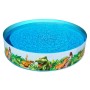 Bestway Piscina Dinosaur Fill'N Fun de Bestway, Piscinas - Ref: Foro24-92113, Precio: 39,03 €, Descuento: %