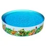 Bestway Piscina Dinosaur Fill'N Fun de Bestway, Piscinas - Ref: Foro24-92113, Precio: 38,48 €, Descuento: %