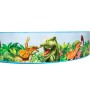 Bestway Piscina Dinosaur Fill'N Fun de Bestway, Piscinas - Ref: Foro24-92113, Precio: 39,03 €, Descuento: %