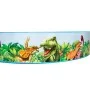 Bestway Piscina Dinosaur Fill'N Fun de Bestway, Piscinas - Ref: Foro24-92113, Precio: 38,48 €, Descuento: %