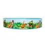 Bestway Piscina Dinosaur Fill'N Fun de Bestway, Piscinas - Ref: Foro24-92113, Precio: 38,48 €, Descuento: %