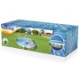 Bestway Piscina Dinosaur Fill'N Fun de Bestway, Piscinas - Ref: Foro24-92113, Precio: 39,03 €, Descuento: %