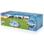 Bestway Piscina Dinosaur Fill'N Fun de Bestway, Piscinas - Ref: Foro24-92113, Precio: 38,48 €, Descuento: %