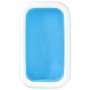 Piscina inflable 305x183x56 cm de Bestway, Piscinas - Ref: Foro24-92108, Precio: 52,79 €, Descuento: %