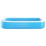 Piscina inflable 305x183x56 cm de Bestway, Piscinas - Ref: Foro24-92108, Precio: 52,79 €, Descuento: %