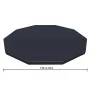 Bestway Cubierta para piscina Flowclear 305 cm de Bestway, Cubiertas para piscina - Ref: Foro24-92071, Precio: 26,31 €, Descu...