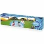 Bestway Piscina My First Frame Pool 152 cm de Bestway, Piscinas - Ref: Foro24-92068, Precio: 56,68 €, Descuento: %