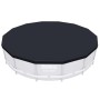 Bestway Cubierta para piscina Flowclear 427 cm de Bestway, Cubiertas para piscina - Ref: Foro24-92073, Precio: 37,99 €, Descu...