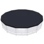 Bestway Cubierta para piscina Flowclear 427 cm de Bestway, Cubiertas para piscina - Ref: Foro24-92073, Precio: 37,23 €, Descu...