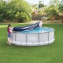 Bestway Cubierta para piscina Flowclear 427 cm de Bestway, Cubiertas para piscina - Ref: Foro24-92073, Precio: 37,99 €, Descu...