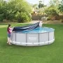 Bestway Cubierta para piscina Flowclear 427 cm de Bestway, Cubiertas para piscina - Ref: Foro24-92073, Precio: 37,23 €, Descu...