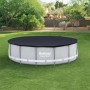 Bestway Cubierta para piscina Flowclear 427 cm de Bestway, Cubiertas para piscina - Ref: Foro24-92073, Precio: 37,99 €, Descu...