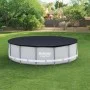 Bestway Cubierta para piscina Flowclear 427 cm de Bestway, Cubiertas para piscina - Ref: Foro24-92073, Precio: 37,23 €, Descu...