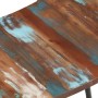 Sillas de comedor 6 unidades madera maciza reciclada de , Sillas de comedor - Ref: Foro24-3056369, Precio: 552,76 €, Descuent...
