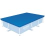 Bestway Cubierta para piscina Flowclear 259x170 cm de Bestway, Cubiertas para piscina - Ref: Foro24-92077, Precio: 16,65 €, D...