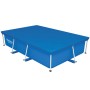 Bestway Cubierta para piscina Flowclear 259x170 cm de Bestway, Cubiertas para piscina - Ref: Foro24-92077, Precio: 16,65 €, D...