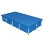 Bestway Cubierta para piscina Flowclear 400x211 cm de Bestway, Cubiertas para piscina - Ref: Foro24-92079, Precio: 29,98 €, D...