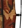 Camouflage shower/WC/dressing room cabin by vidaXL, Private enclosures and portable showers - Ref: Foro24-92217, Price: 44,55...