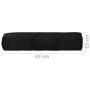 Tienda de campaña iglú 8 personas amarilla 650x240x190 cm de vidaXL, Tiendas de campaña - Ref: Foro24-92232, Precio: 175,14 €...