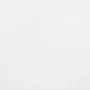 White Oxford cloth triangular sail awning 3x3x3 m by , Umbrellas - Ref: Foro24-135280, Price: 26,23 €, Discount: %
