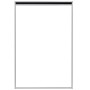 Mosquitera plisada para ventanas aluminio 80x120cm de , Mosquiteras para ventanas - Ref: Foro24-142612, Precio: 39,74 €, Desc...