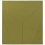Lona de exterior verde 3x2,85 m de vidaXL, Sombrillas - Ref: Foro24-92240, Precio: 31,52 €, Descuento: %