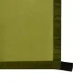 Lona de exterior verde 3x2,85 m de vidaXL, Sombrillas - Ref: Foro24-92240, Precio: 31,52 €, Descuento: %