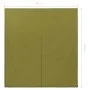 Lona de exterior verde 3x2,85 m de vidaXL, Sombrillas - Ref: Foro24-92240, Precio: 31,52 €, Descuento: %