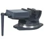 2-Achsen-Kippschraubstock 160 mm von , Klammern und Schrauben - Ref: Foro24-145391, Preis: 299,35 €, Rabatt: %