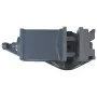 2-axis tilting vise 160 mm by , Clamps and screws - Ref: Foro24-145391, Price: 299,35 €, Discount: %