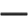 Red de privacidad HDPE gris antracita 1x25 m 150 g/m² de , Sombrillas - Ref: Foro24-149282, Precio: 68,39 €, Descuento: %