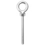 Juego de accesorios para toldo de vela 9 pzas acero inoxidable de , Acessorios para toldos - Ref: Foro24-310244, Precio: 17,2...