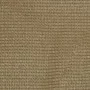 Alfombra para tienda de campaña gris taupe 200x200 cm de , Accesorios para tiendas de campaña - Ref: Foro24-310736, Precio: 1...