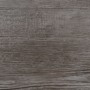 Lamas para suelo PVC autoadhesiva 5,21m² 2mm marrón madera mate de , Suelos y moquetas - Ref: Foro24-330196, Precio: 75,59 €,...