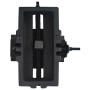 Mesa de tornillo de banco manual carro transversal de , Abrazaderas y tornillos - Ref: Foro24-145387, Precio: 61,41 €, Descue...
