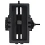 Mesa de tornillo de banco manual carro transversal de , Abrazaderas y tornillos - Ref: Foro24-145387, Precio: 61,43 €, Descue...