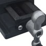 Mesa de tornillo de banco manual carro transversal de , Abrazaderas y tornillos - Ref: Foro24-145387, Precio: 61,41 €, Descue...