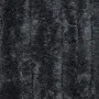 Anthracite gray chenille mosquito net curtain 120x220 cm by , Mosquito nets for windows - Ref: Foro24-315143, Price: 71,93 €,...