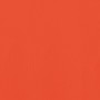 Remolque para bicicletas hierro y tela Oxford naranja de , Remolques para bicicletas - Ref: Foro24-94187, Precio: 84,29 €, De...