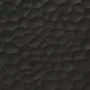 Mesitas de noche 2 uds madera maciza de mango negro 40x33x46 cm de , Mesitas de noche - Ref: Foro24-356818, Precio: 92,15 €, ...
