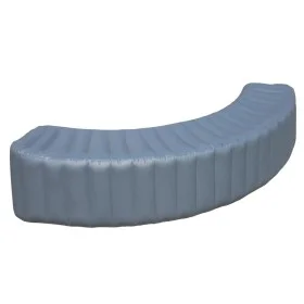 Bestway Lay-Z-Spa Borde inflable envolvente para hidromasaje redondo de Bestway, Accesorios para piscinas y spa - Ref: Foro24...