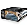 Bestway Lay-Z-Spa Borde inflable envolvente para hidromasaje redondo de Bestway, Accesorios para piscinas y spa - Ref: Foro24...