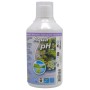 Ubbink Tratamiento de agua para estanques Aqua PH- 500 ml para 10000 l de , Accesorios para estanques y fuentes - Ref: Foro24...